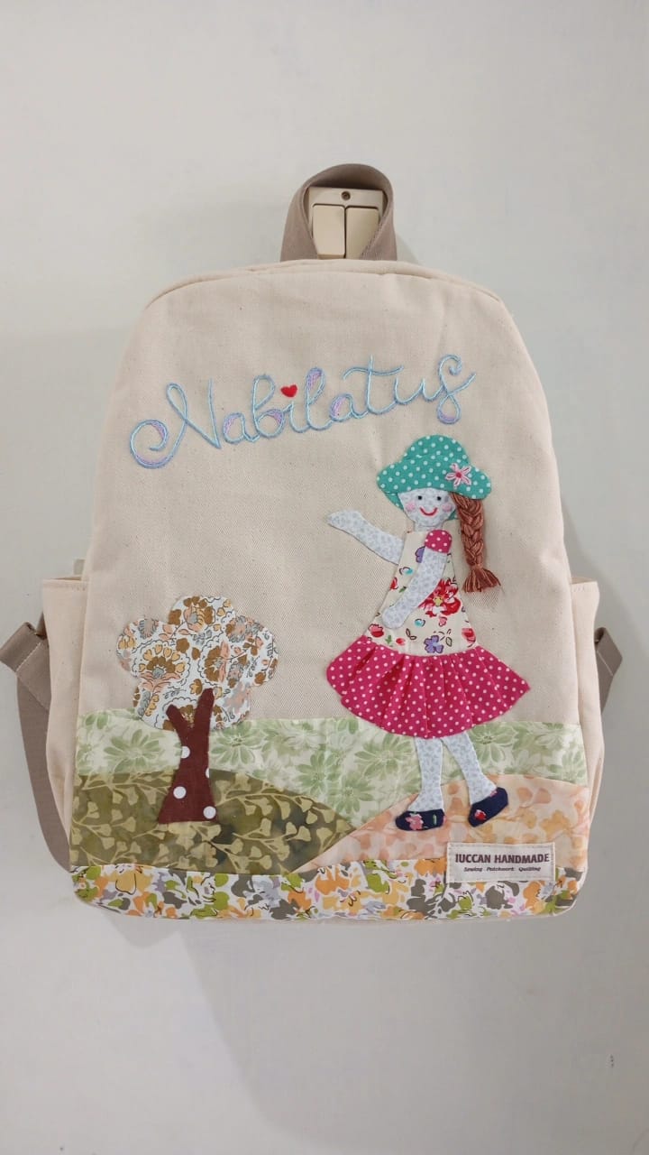 Tas Handmade images (1).jpg